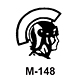 M-148